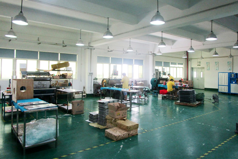 Yijianxing Plastic Products Array image115