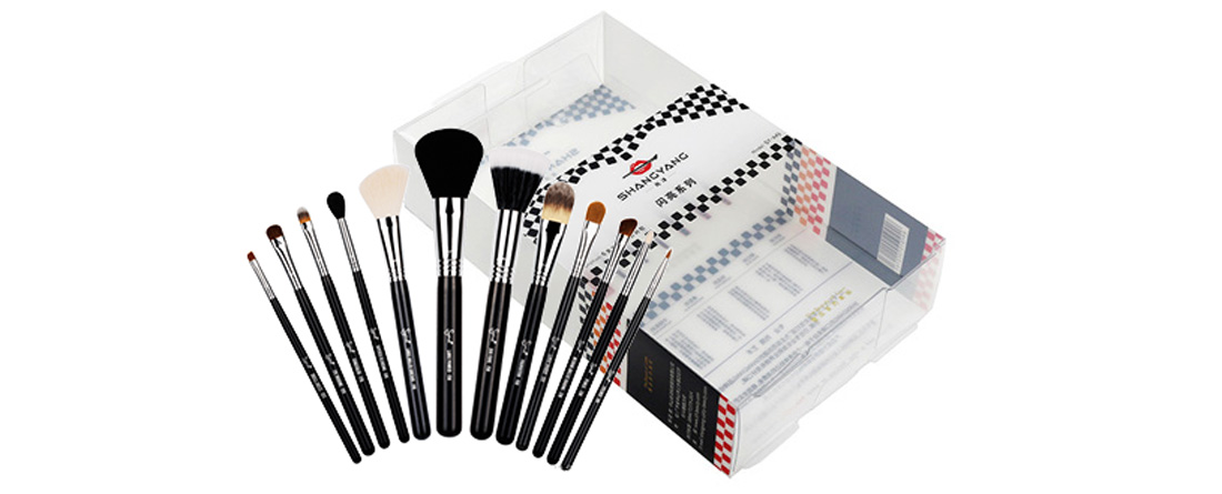 industry-leading plastic case packaging order now for decor-6