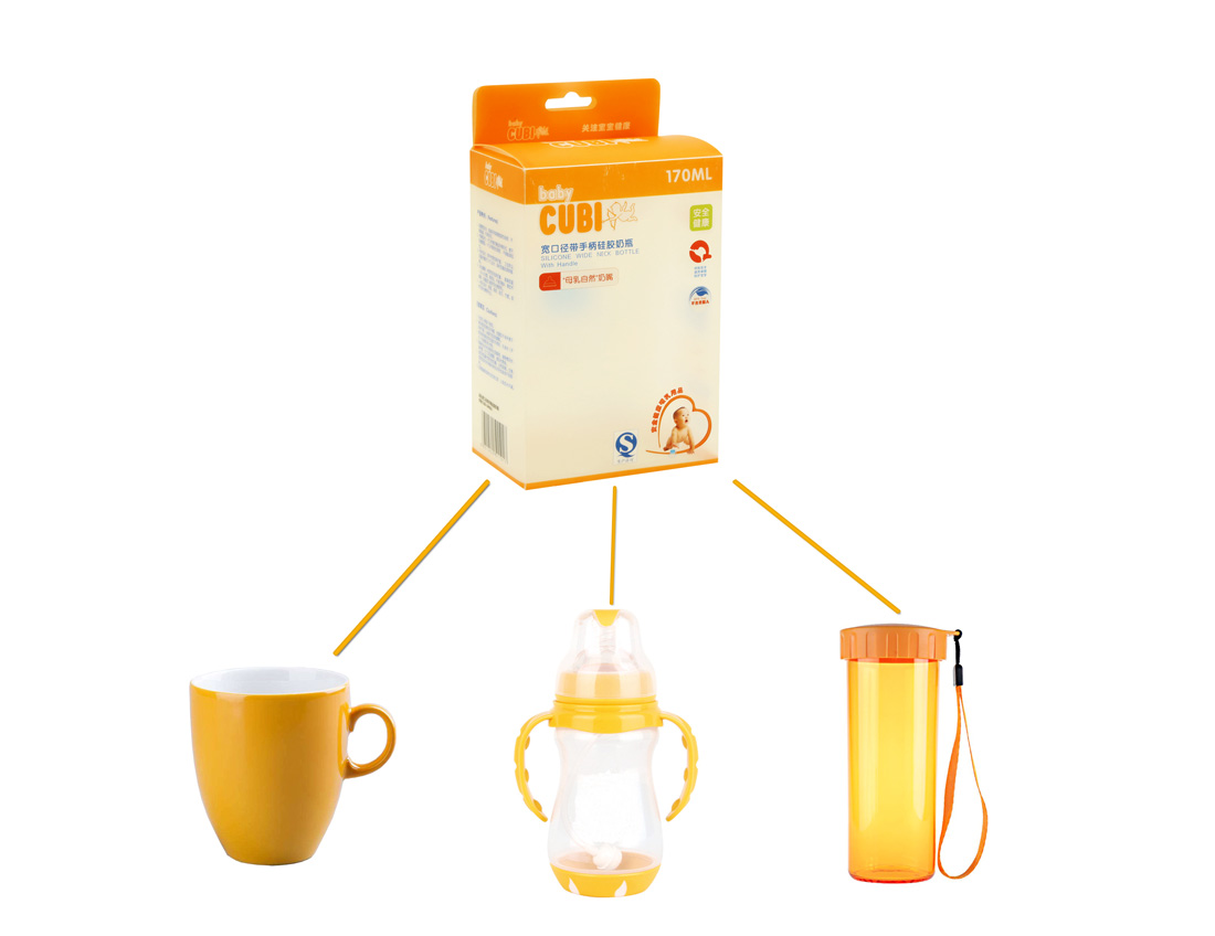 Yijianxing Plastic Products best pp packaging free quote for cups-8