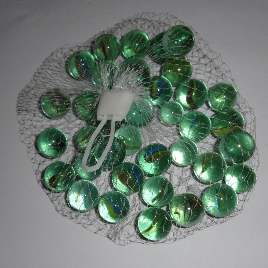 Yijianxing Plastic Products bank transparent packaging long-term-use for protective case-5