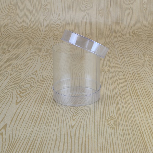 first-rate plastic box packaging container free design for decor-5